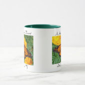 Mug Moments 01 d'Adirondack (Centre)