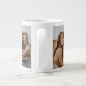 Mug Moments d'amitié (Dos)