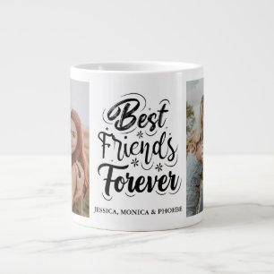 Mug Moments d'amitié