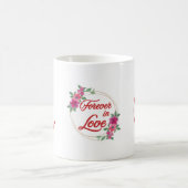 Mug Moments Sincères (Centre)