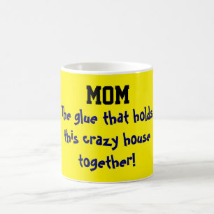 MUG MOMS LA GRILLE