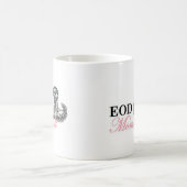 Mug momshell principal d'eod (Centre)