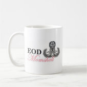 Mug momshell principal d'eod (Gauche)