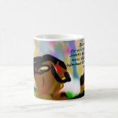 Mug Mon ami (Centre)