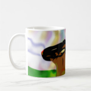 Mug Mon ami