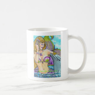 Mug Mon ami drôle