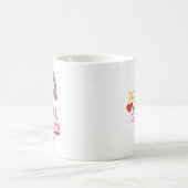Mug Mon amour (Centre)