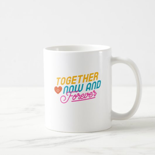 Mug Mon amour (Droite)