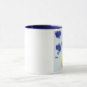 Mug mon bff (Centre)