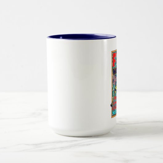 Mug Mon biniou cause (Centre)