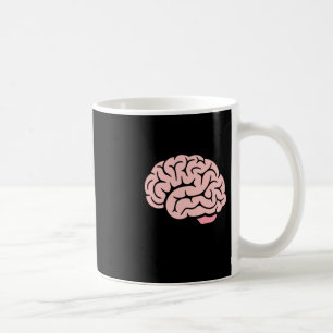 Mug Mon Cerveau A Trop De Onglets Ouverts - Sticker Sa