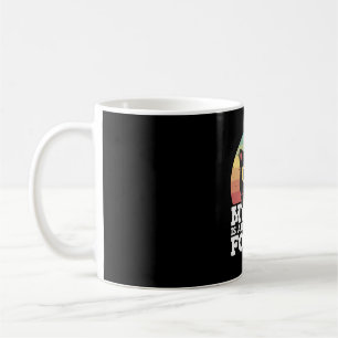 Mug Mon Chat Est Un Déstresseur Pour Moi Sensibilisati