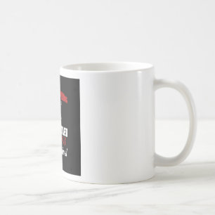 Mug Mon Chien à la Puce n'est pas gâché