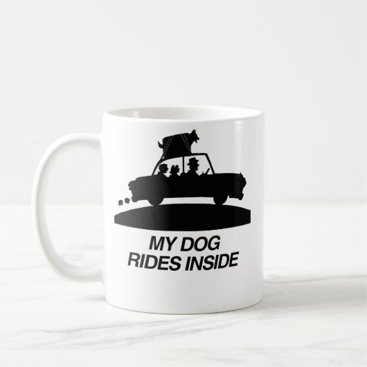 Mug Mon chien monte inside.png (Gauche)