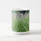 Mug Mon chiot sain et énergique (Centre)