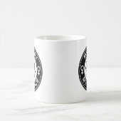Mug Mon corps Mon choix (Centre)