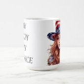 MUG MON CORPS MON CHOIX DROITS DES FEMMES (Centre)