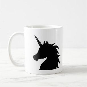 Mug Mon costume humain Drôle Je suis un enfant de lico