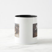 Mug Mon destin, 1857 (Centre)