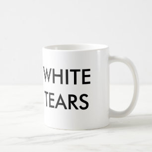 Mug mon favori