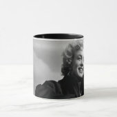 Mug Mon favori (Centre)