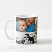 Mug Mon inspiration (Gauche)