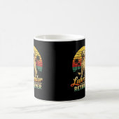 Mug Mon Labrador Retriever (Centre)