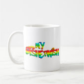 Mug Mon Opshernish (Gauche)