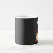 Mug Mon pancréas m'a ghosté (Centre)