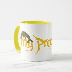 MUG MON PRÉCIOUSSS™