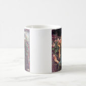 Mug Mon_Rose_sucré (Centre)