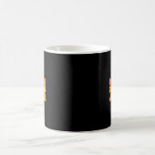 Mug Mon Système Immunitaire Est Une Maladie Chronique (Centre)