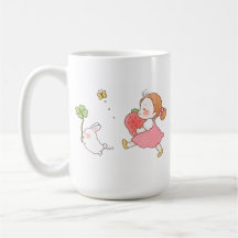 Mon voisin Totoro – Conception d'esprit forestier