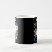 Mug Monaco (Centre)