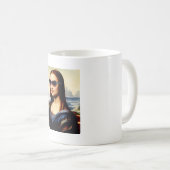 Mug Monals Moderna (Devant droit)