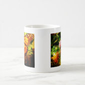 Mug Monarch Grunge (Centre)