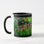 Mug Monarde (Gauche)