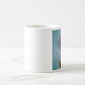 Mug monde .com de ginsburgs d'Éric (Centre)