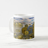 Mug Monde de Midas (Devant gauche)