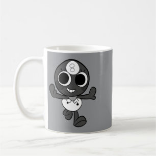 Mug Monde-des-dandys