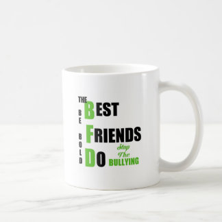 Mug Monde libre de despote