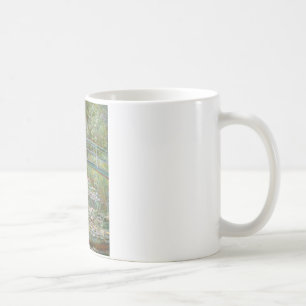 Mug Monet