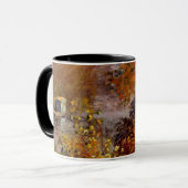 Mug Monet - Le Bateau Studio (Devant gauche)