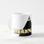 Mug Money (homonymie) (Devant gauche)