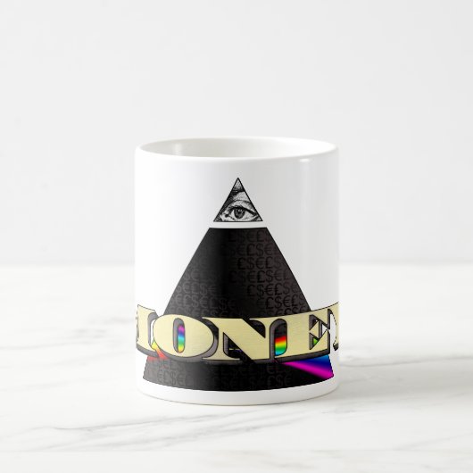 Mug Money (homonymie) (Centre)