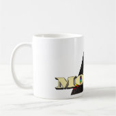 Mug Money (homonymie) (Gauche)