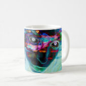 Mug Moni2016 (Devant droit)