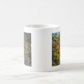 Mug Monkey Fun (Centre)