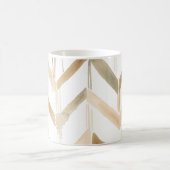 Mug Monogramme | Mombasa Memories VII (Centre)