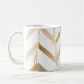 Mug Monogramme | Mombasa Memories VII (Gauche)